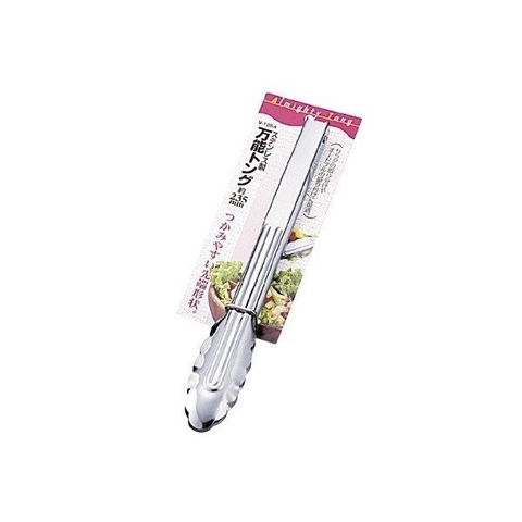 Kẹp thức ăn-0336-122