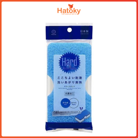 Bông tắm nam-1854