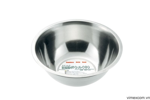 Bát, tô đựng thực phẩm-0336-305