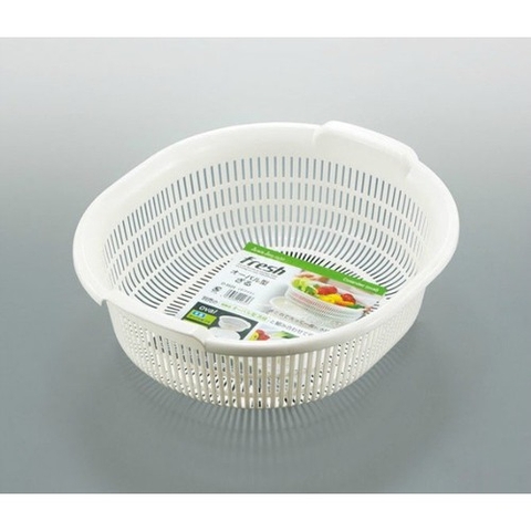 Rổ đựng vật dụng-D5524