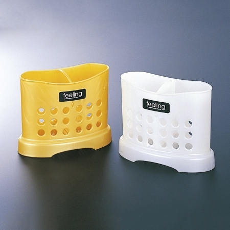 Ống cắm đũa/thìa INOMATA