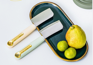 Dao gọt hoa quả MSD-3924