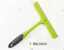 Cây lau kính cầm tay tiện ích ZY-55