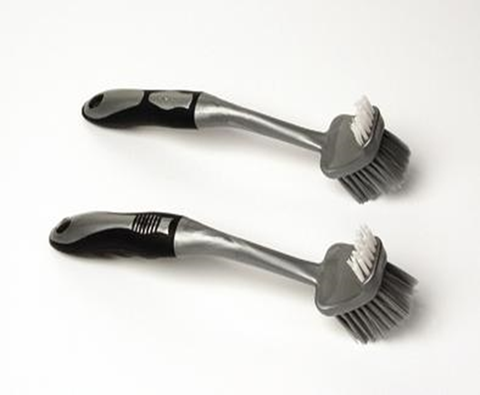 Cọ toilet cầm tay  8809