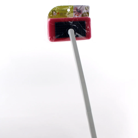 Chổi cọ tường nhà vệ sinh -3556