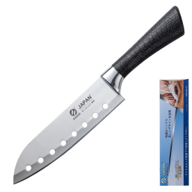 Dao nhà bếp - OK13