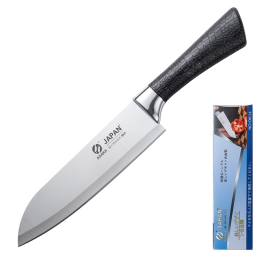 Dao nhà bếp - OK14