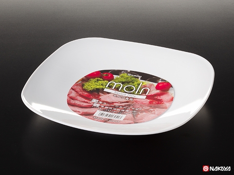 Đĩa đựng Salad-K625-1