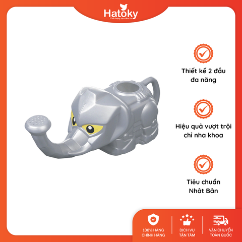 Bình tưới cây T003