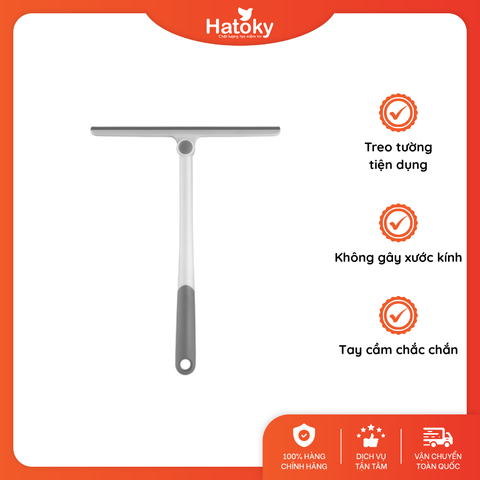 Cây lau kính cầm tay tiện ích ZY-56