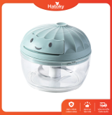 Hàng nội địa Trung