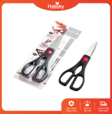 Gia dụng nhà bếp