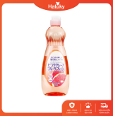 Hoá phẩm thông dụng