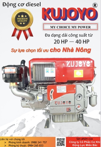 Lời giới thiệu