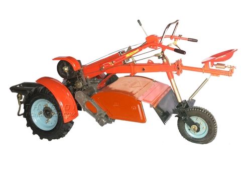 Máy kéo cầm tay  GL91 hiệu GUIHUA (Dàn số 91)