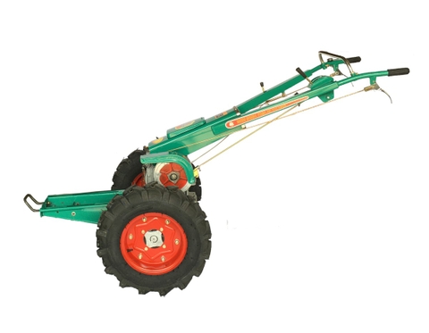 Máy kéo cầm tay MB – 5181 hiệu GUIHUA (Dàn số 81 trục tròn)