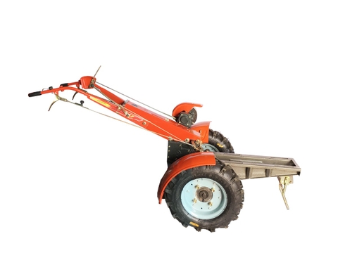 DÀN XỚI GL91 KUJOYO XÍCH 3 LÁ CÔN CẢI TIẾN