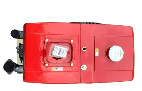 Động cơ diesel    ZS1115 (D24 nước )  CHANGCHAI SINCE 1913