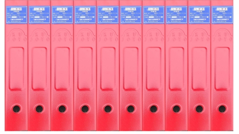 DÀN XỚI  GL 91 KUJOYO XÍCH 2 LÁ CÔN CẢI TIẾN