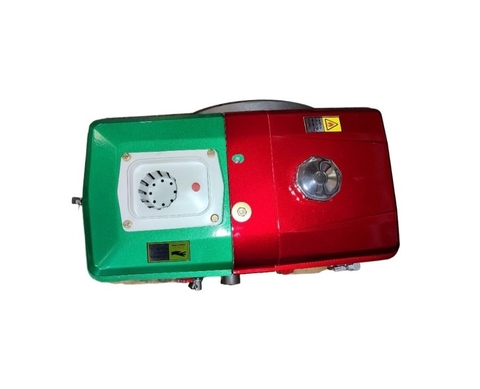 Động cơ diesel R180 (D8 nước ) VIKYQCHAI