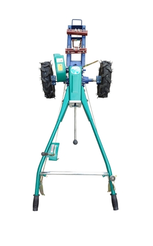 Máy kéo cầm tay MB -333 hiệu GUIHUA ( Dàn số 31)