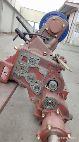 DÀN XỚI 91 KUJOYO