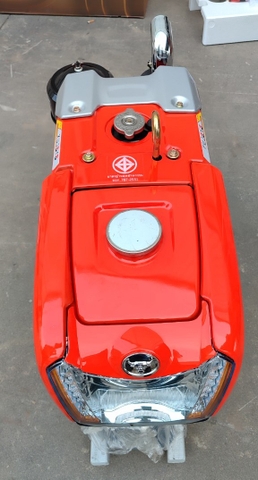 Động Cơ RT155N - HIỆU KUJOYO. (Kubota)