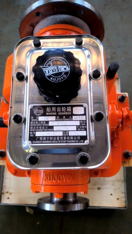 HỘP SỐ THỦY 06A