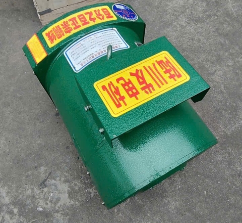CỦ PHÁT ĐIỆN 8kw (1pha)
