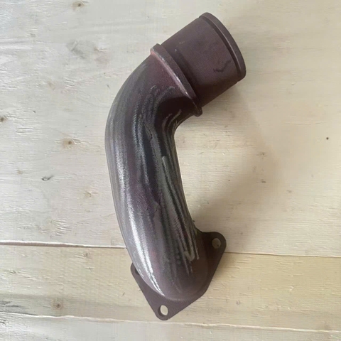 ĐỘNG CƠ CEMENTHAI 45 GIÓ ĐỀ