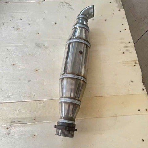 ĐỘNG CƠ CEMENTHAI 45 GIÓ ĐỀ