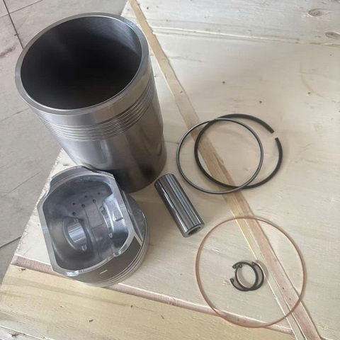 ĐỘNG CƠ CEMENTHAI 45 GIÓ ĐỀ