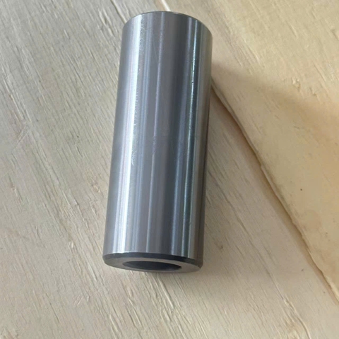 ĐỘNG CƠ CEMENTHAI 45 GIÓ ĐỀ