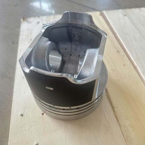 ĐỘNG CƠ CEMENTHAI 45 GIÓ ĐỀ