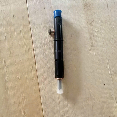 ĐỘNG CƠ CEMENTHAI 45 GIÓ ĐỀ