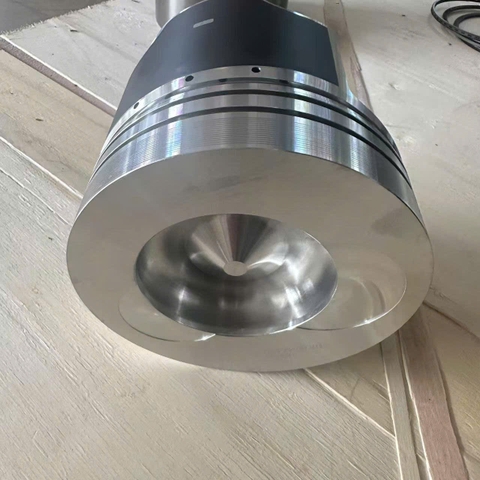 ĐỘNG CƠ CEMENTHAI 45 GIÓ ĐỀ