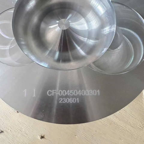 ĐỘNG CƠ CEMENTHAI 40 GIÓ ĐỀ