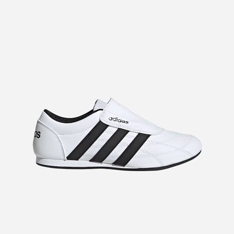 Giày Adidas Tekwen [JS3870]