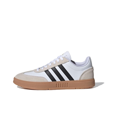 Giày Adidas Gradas [IE9044]