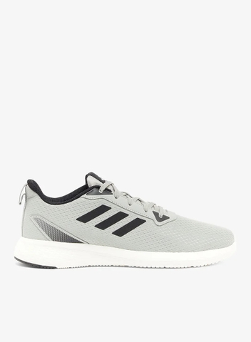 Giày Adidas Adi Accelate M [JJ5627]