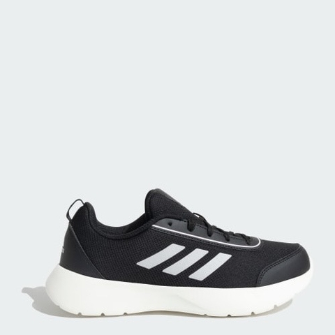 Giày Adidas Questeron 2.0 W [JJ6418]
