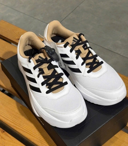 Giày Adidas Base A M [JK0957]
