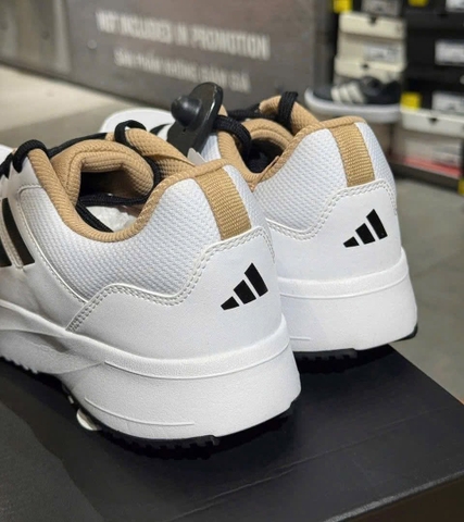 Giày Adidas Base A M [JK0957]