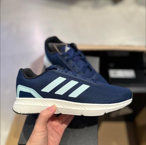 Giày Adidas Ent-Smart [JK1031]