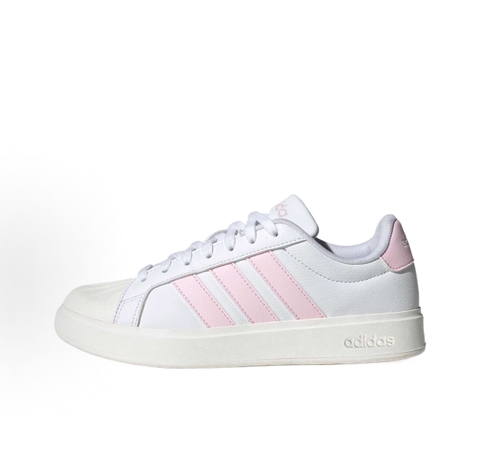 Giày Adidas STREETTALK [JP8286]