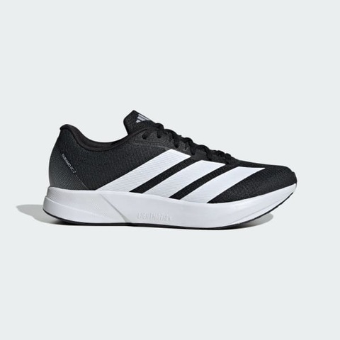 Giày Adidas Duramo RC2 M [JS4429]