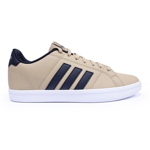 Giày Adidas Streeet Icon Lite M [JK2074]