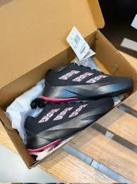 Giày Adidas Base Switch W [JK0973]