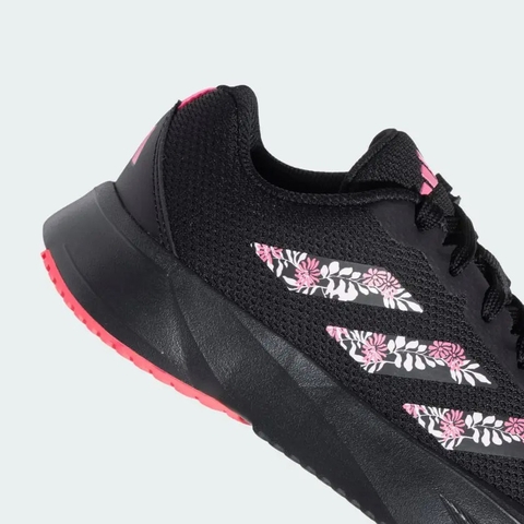 Giày Adidas Base Switch W [JK0973]