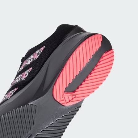 Giày Adidas Base Switch W [JK0973]